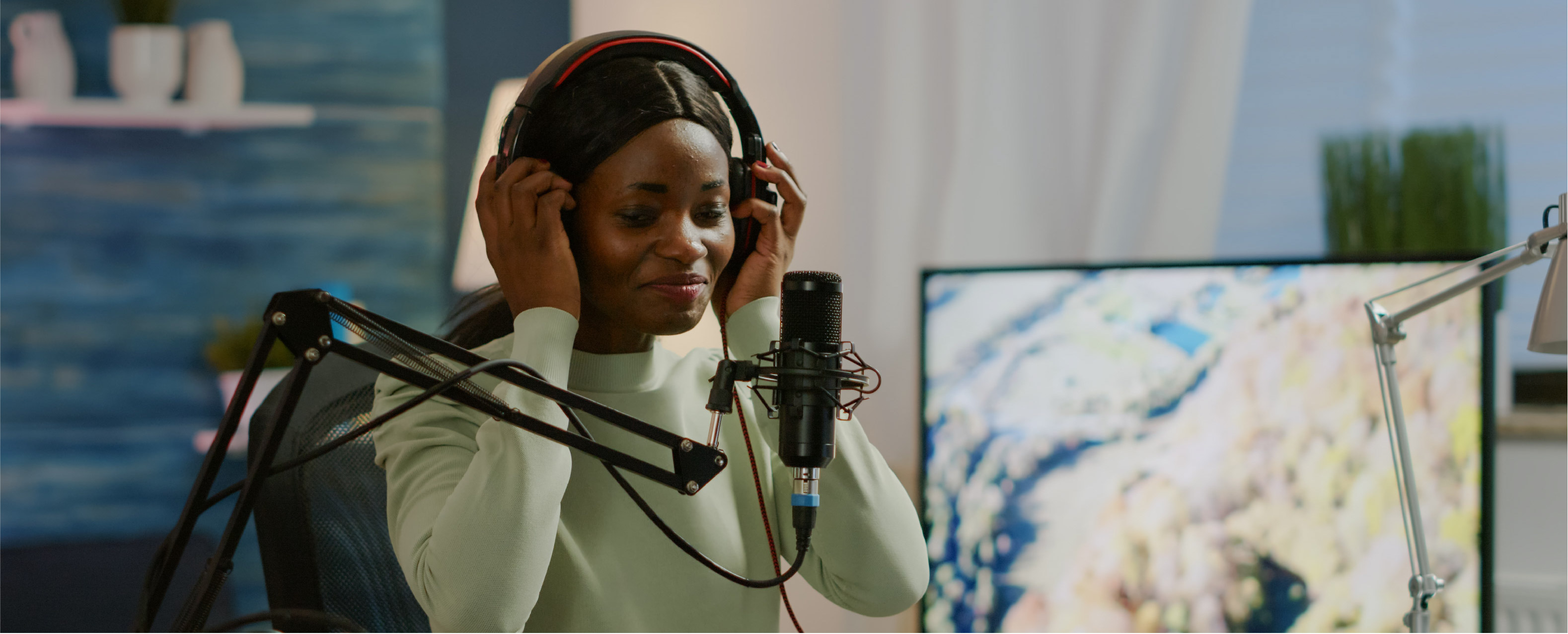 Onfon Media Services